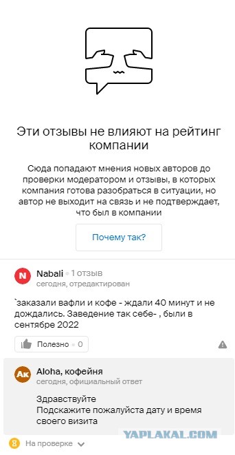 Клиентоориентированность⁠⁠