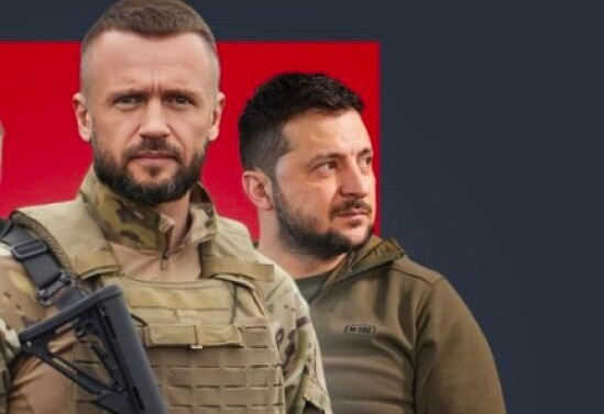Максим Донец: фильмы, биография, семья, фильмография - Кинопоиск