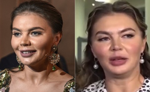 Противостояние двух партий вышло на новый уровень