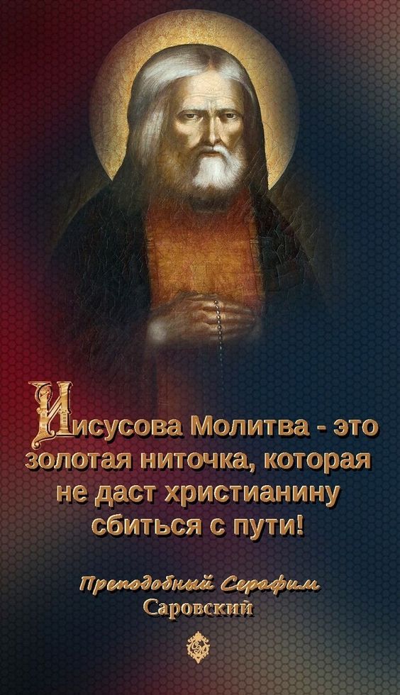 Прикольные и просто красивые картинки 30.05.2023