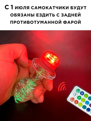 Картинки и мемы, всяко разно - 185