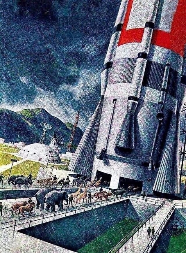 Нуштош 20.06.2023