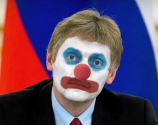 На Крымском мосту виден дым, движение перекрыто