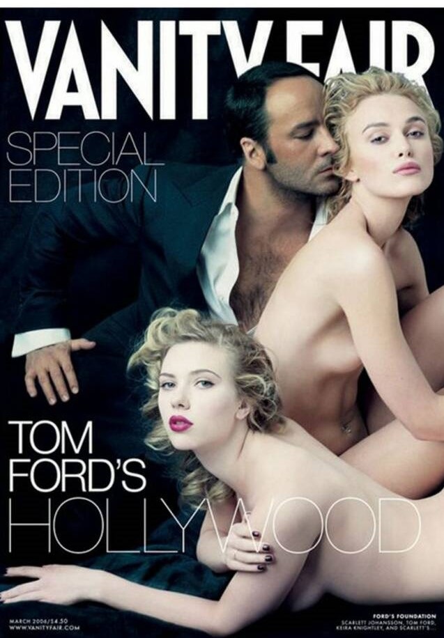 Смешал, но не взбалтывал: 19.08.23.