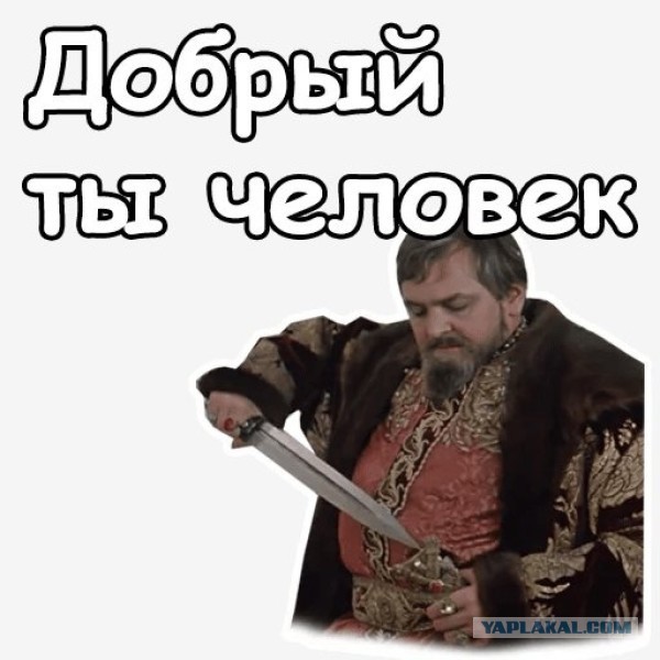 «Встречался сразу с двумя за день»: истории женщин, которые примирились с изменами мужа, — почему такое вообще происходит