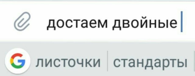 На востоке Грузии 27-летний азербайджанец убил свою 14-летнюю «жену»