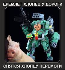 Сильные взрывы в Киеве