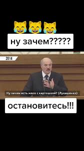 Мусорная еда или как питаться, чтоб не сыграть в ящик