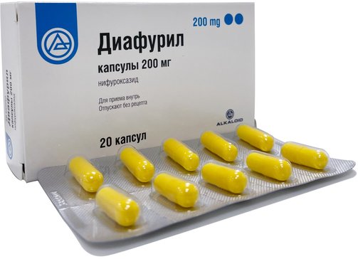 Кому шаурмы индийской?