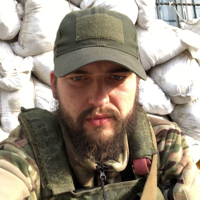 Герман Стерлигов лишил наследства жену, дочь и двоих сыновей