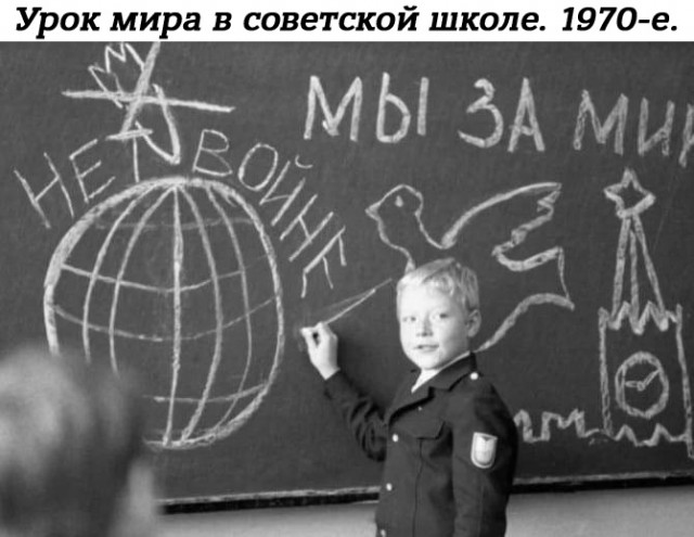 Новый министр обороны Белоусов не увидел необходимости в новой мобилизации