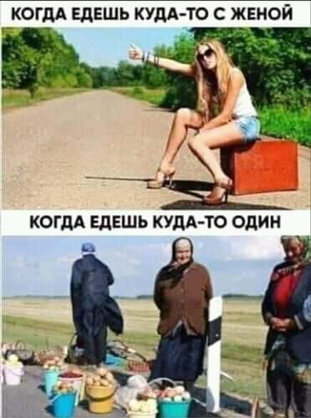 Никакие картинки
