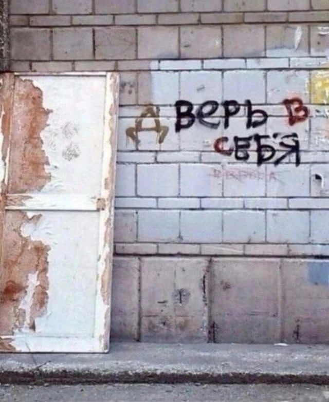 Прикольные и просто красивые картинки 07.06.2024