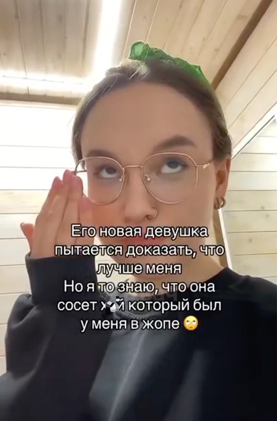 45 пятничных картинок 28.06.2024