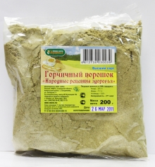 Кулинарная общалка