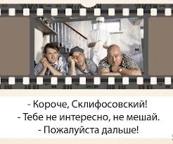 «Настоящий гений»: что известно о Николае Дурове, сооснователе Telegram
