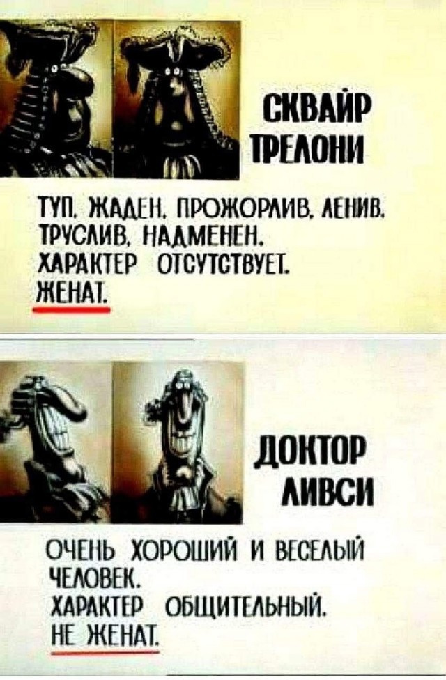 Так себе картинки 24.03.25