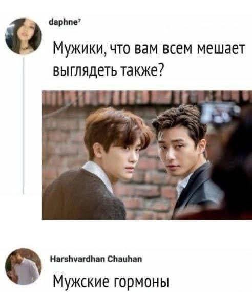 Картинки разные с надписями и без