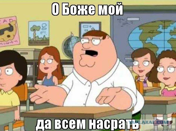 Ад в Турции: из-за аномальной жары страну накрыли сильнейшие лесные пожары