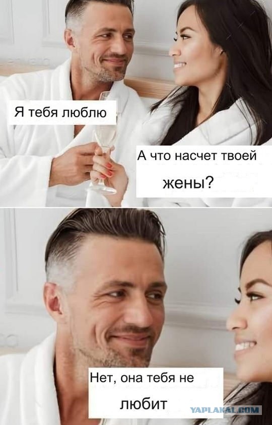 Картинки из ТГ чатов