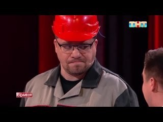 Министр просвещения Кравцов: к 1 сентября построено 1700 школ, откроются 43