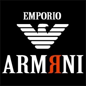 Умер культовый модельер Джорджо Армани