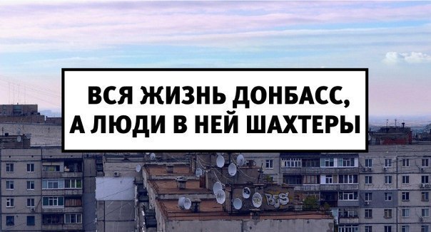 Мажоры хвастаются папиным баблом в Инстаграме