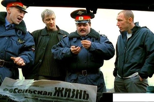А помните когда ещё не было смартфонов?