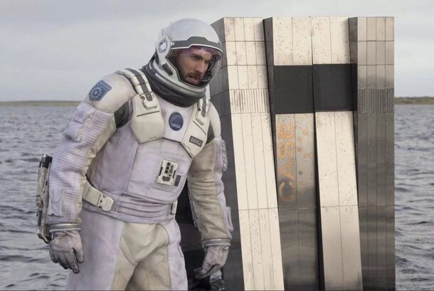 Китайская компания объявила о первой массовой поставке человекоподобных роботов для промышленности