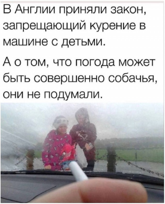 Картинки для деградации 92 (разной степени свежести)