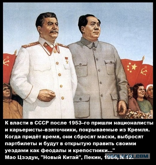 Развеиваем миф, что в СССР вдоволь-то и не ели и сравниваем с современностью