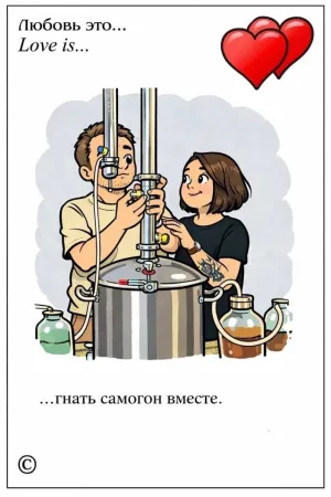 Веселые картинки в пятницу