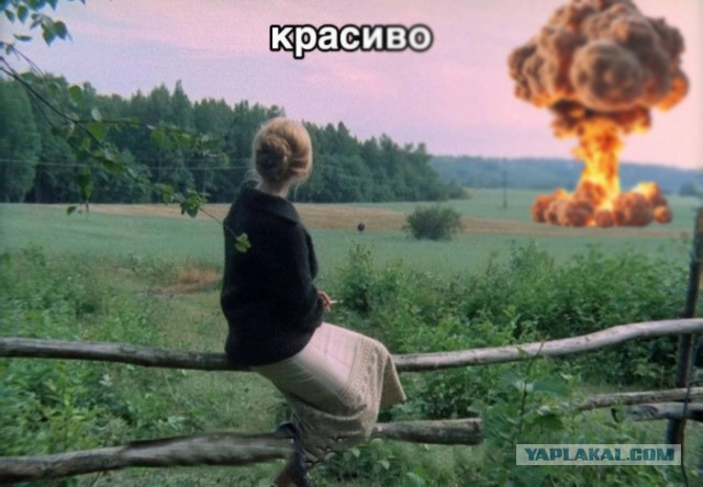 Картинки для деградации 154 (разной степени свежести)