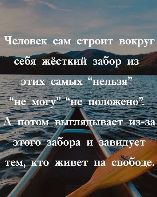 Картиночки, баянчики 11 апреля