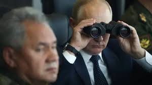 Российские IT-компании предложили властям публично отказаться от попыток заблокировать VPN