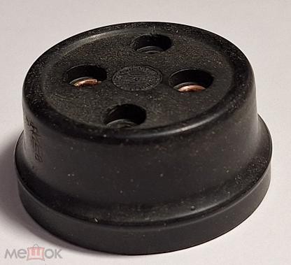 Российские сети вещания и оповещения