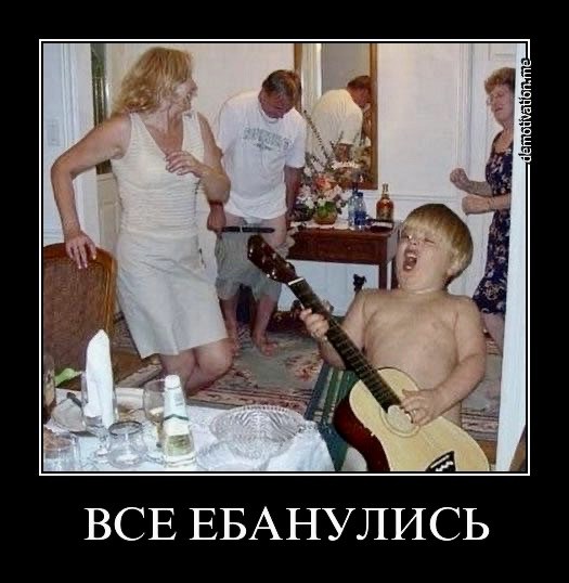 В Москве студентов отвезут в монастырь на мастер-класс по БПЛА