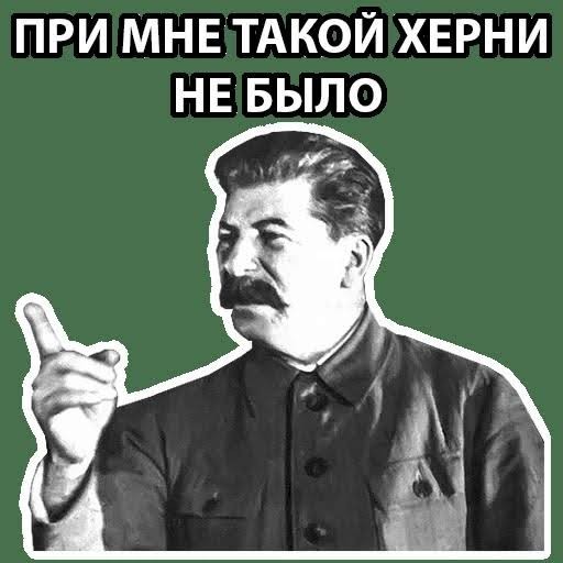 Для создания самолёта в России с нуля не хватит и 20 лет