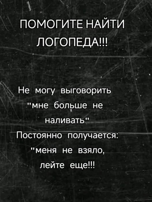 Веселые картинки в маленькую пятницу (13.05)