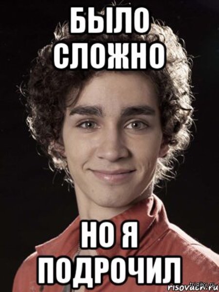 Дамы с добрыми глазами и крепкими мускулами