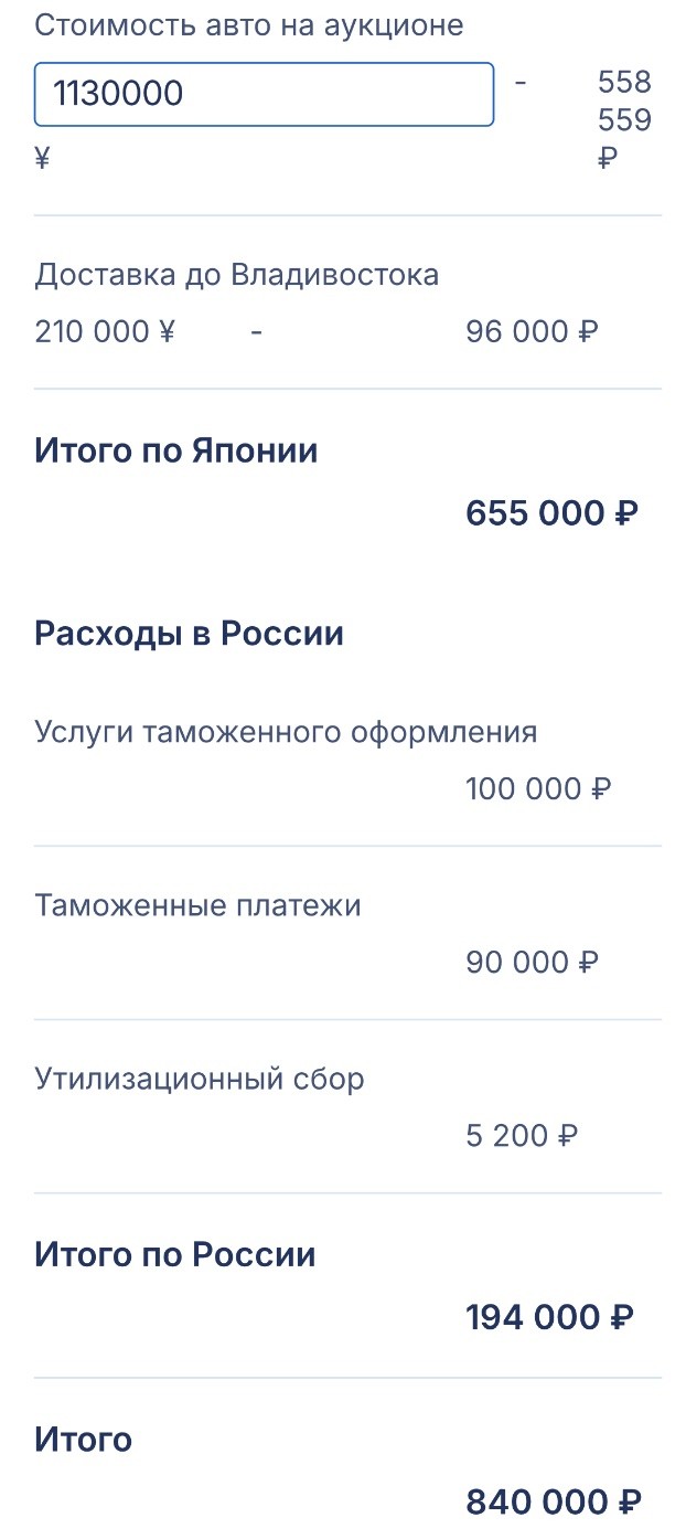 В Дагестане набирают популярность «мини-гелики» за 700 тысяч рублей