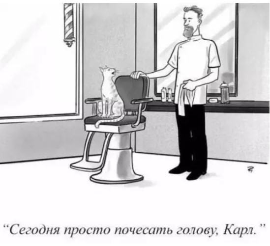 Картиночки, баянчики 26 июня