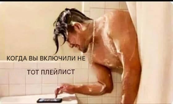 Картинки для деградации 274 (разной степени свежести)