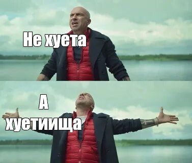Продолжаем вести наблюдение, день 1ый