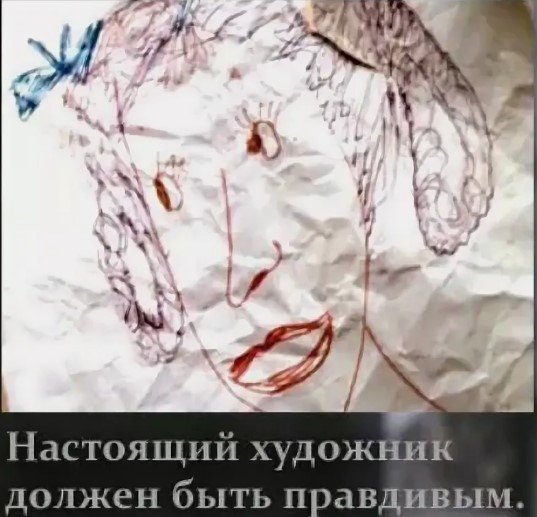 Пассажирка решила сделать стюардессе неожиданный подарок прямо на борту