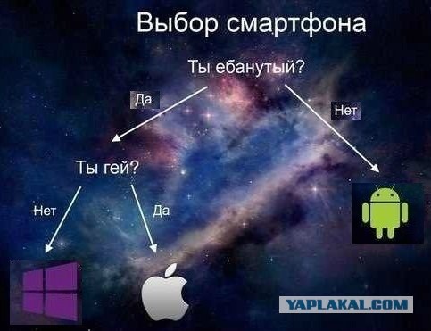 5 лет назад вышла первая версия Андрюши