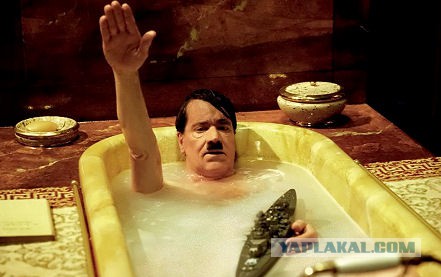 Увидеть Бирюлево и умереть