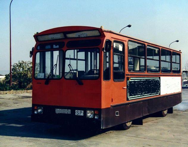 Игра на ЯПе: Угадай АВТО-7