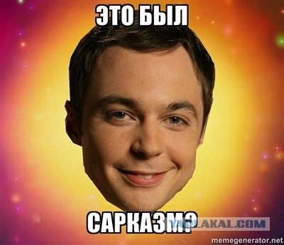 Киев. Новые столкновения демонстрантов с милицией