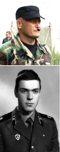 Чего и следовало ожидать.